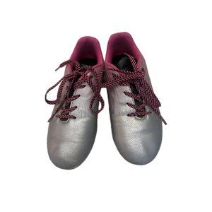DSG Soccer Cleats Size 1